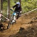 Jason Gorman Photo 26