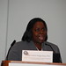 Elbert Dukes Photo 6