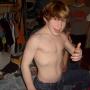 Jeff Abram Photo 29