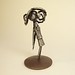 Claudia Young Photo 12