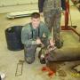Jason Bowers Photo 13
