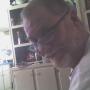 Lester Walter Photo 18