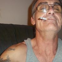 William Sisk Photo 7