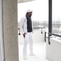Kesnel Francois Photo 1