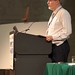 Robert Giddens Photo 16