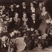 Edith Andersen Photo 14