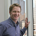 Steve Kerr Photo 10