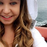 Michelle Grable Photo 8