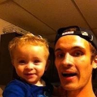 Kevin Parmenter Photo 8
