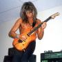 George Lynch Photo 31