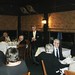 Nancy Greenlee Photo 10