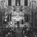 Francis Robertson Photo 8