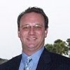 Paul Schmitt Photo 1