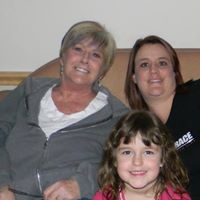 Deborah Moody Photo 11
