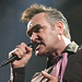 Patrick Morrissey Photo 51