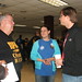 James Halverson Photo 27
