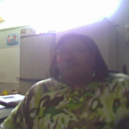 Ann Johnson Photo 27