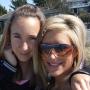 Danielle Duty Photo 21
