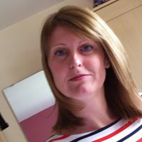 Sara Hayles Photo 2