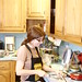 Tami Cook Photo 38