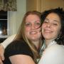 Donna Swanson Photo 21