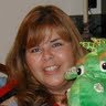 Debra Ford Photo 32