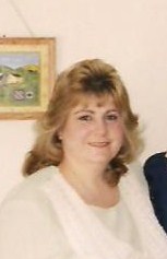 Kathy Baker Photo 14
