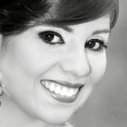 Allison Ortiz Photo 8