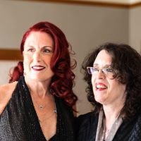 Cynthia Laughlin Photo 7