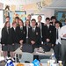 Matthew Gaskins Photo 16