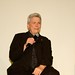 Phyllis Lyons Photo 6