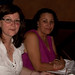 Judy Burks Photo 16