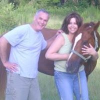 Terri Arnold Photo 28