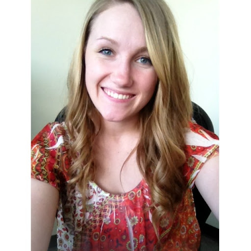 Samantha Bennett Photo 32