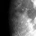 Jerry Hubbell Photo 14