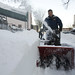 Todd Dennison Photo 6