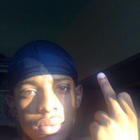 Christian Gates Photo 20