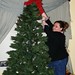 Heather Downing Photo 36