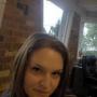 Regina Sheridan Photo 11