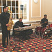 Thomas Nolt Photo 10