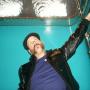 Shawn Cotter Photo 19