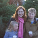Vickie Carter Photo 8