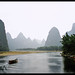 Li Xing Photo 14