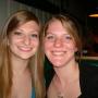 Sarah Grinnell Photo 20