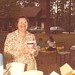 Judy Waller Photo 16