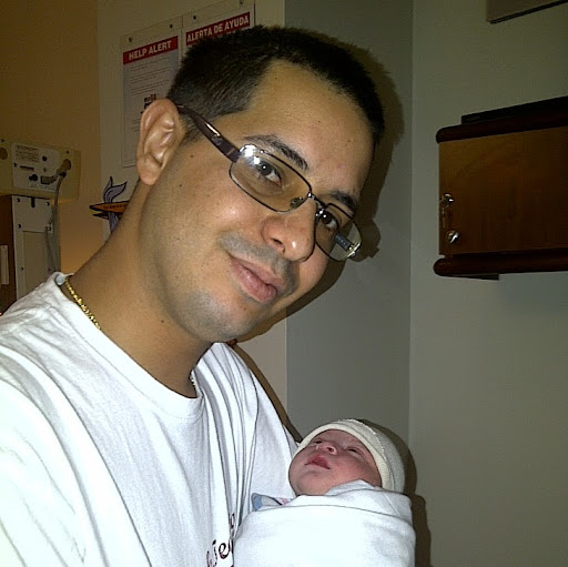 Jose Leon Photo 25