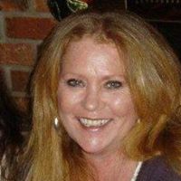 Judith Colvin Photo 2