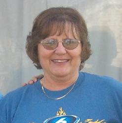 Ruth Wheeler Photo 9