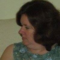 Susan Stuckey Photo 12