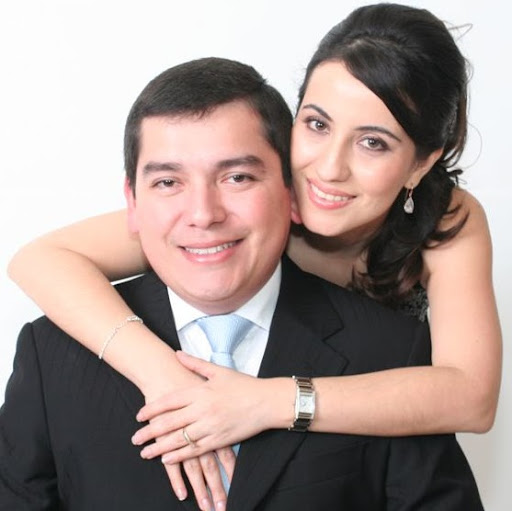 Carlos Machuca Photo 15